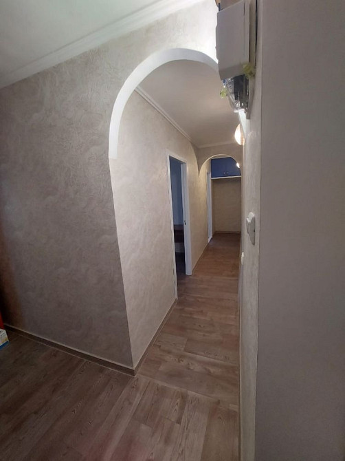 Оренда 2к.квартири на Дендропарку Кропивницький - зображення 6