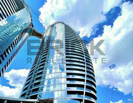 ЖК Taryan Towers,пентхаус,Іоанна Павла,м.Палац Україна м.Печерська Киев