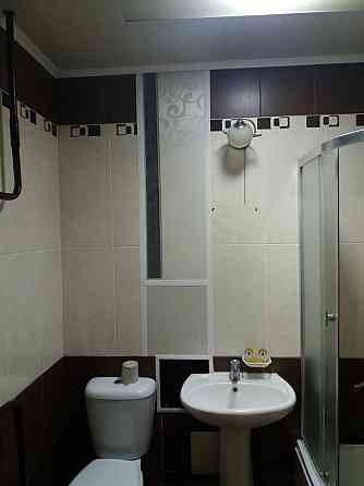 Оренда 2 кмн квартири р-н Хімселища Черкассы