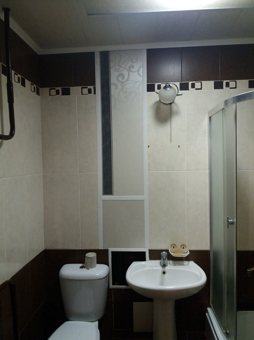 Оренда 2 кмн квартири р-н Хімселища Черкассы - изображение 1