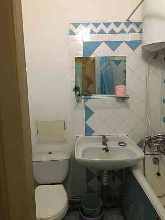 Сдам в Приморском районе/ отопление 50% Одесса