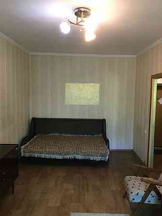 Сдам в Приморском районе/ отопление 50% Одесса