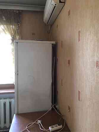 Сдам в Приморском районе/ отопление 50% Одесса