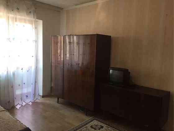 Сдам в Приморском районе/ отопление 50% Одесса