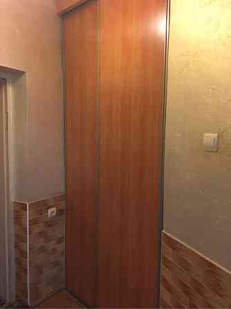 Сдам в Приморском районе/ отопление 50% Одесса