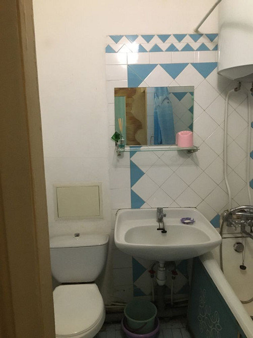 Сдам в Приморском районе/ отопление 50% Одесса - изображение 6