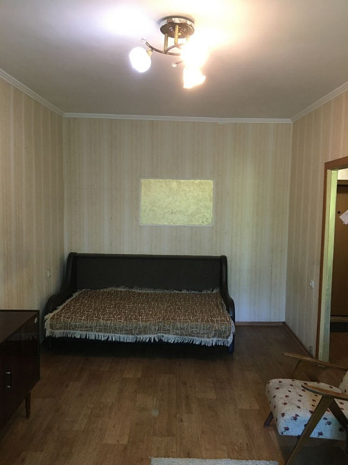 Сдам в Приморском районе/ отопление 50% Одесса - изображение 1