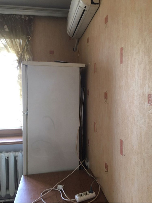 Сдам в Приморском районе/ отопление 50% Одесса - изображение 3