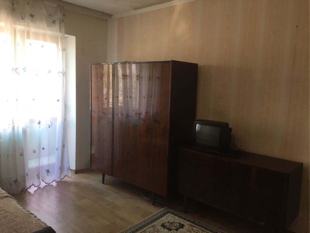 Сдам в Приморском районе/ отопление 50% Одесса - изображение 4