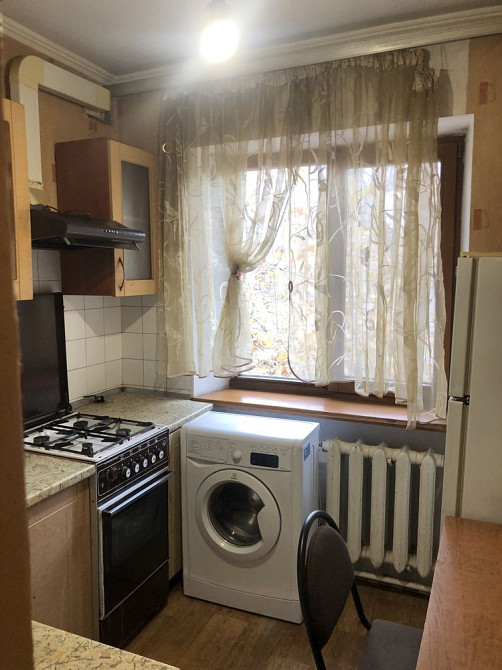 Сдам в Приморском районе/ отопление 50% Одесса - изображение 8