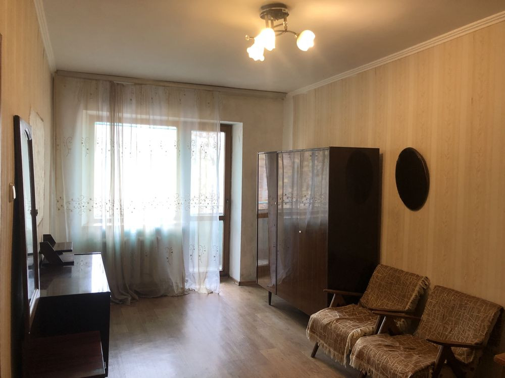 Сдам в Приморском районе/ отопление 50% Одесса - изображение 7