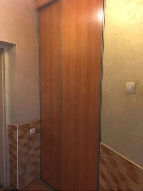 Сдам в Приморском районе/ отопление 50% Одесса - изображение 5