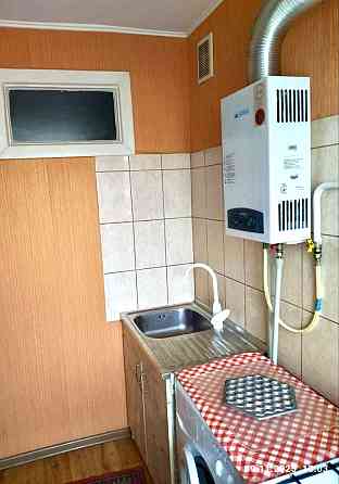 ‼️Сдаю 1 комнатную квартиру на Мира /Колос ‼️ Николаев