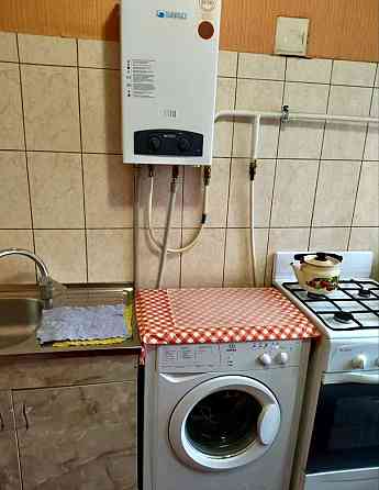 ‼️Сдаю 1 комнатную квартиру на Мира /Колос ‼️ Николаев