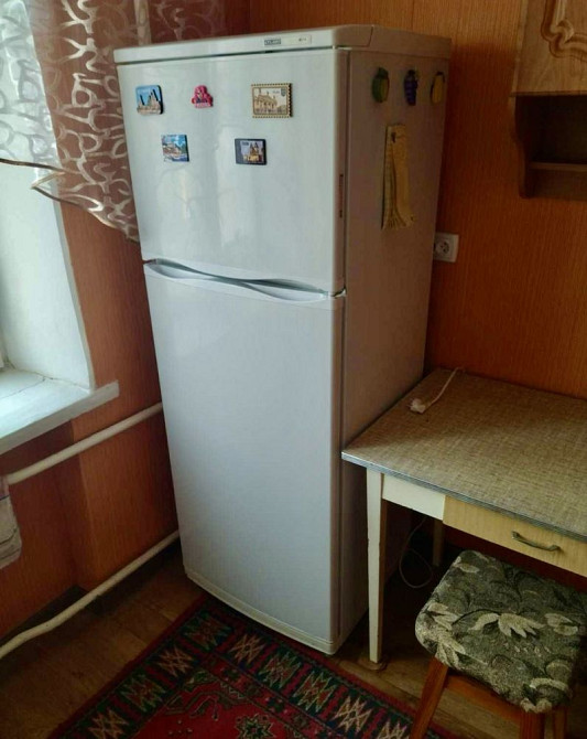 ‼️Сдаю 1 комнатную квартиру на Мира /Колос ‼️ Миколаїв - зображення 6