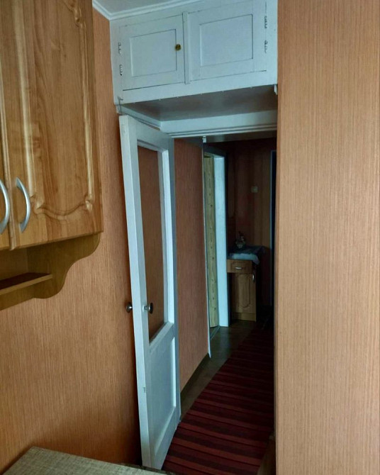 ‼️Сдаю 1 комнатную квартиру на Мира /Колос ‼️ Миколаїв - зображення 7