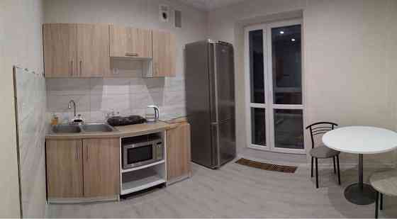 Сдам свою 1 комн кв ЖК Сокольники Харьков