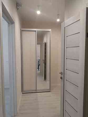 Сдам свою 1 комн кв ЖК Сокольники Харьков