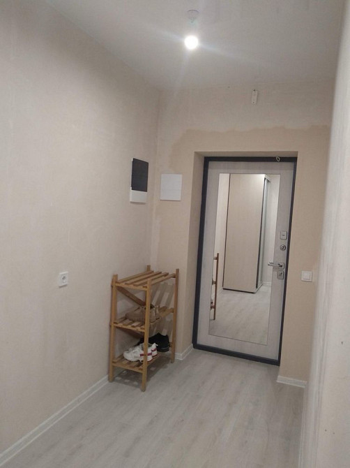 Сдам свою 1 комн кв ЖК Сокольники Харків - зображення 8