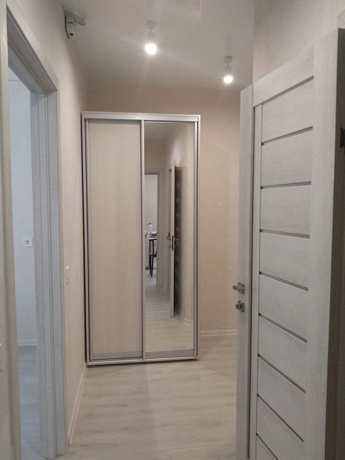 Сдам свою 1 комн кв ЖК Сокольники Харків - зображення 5