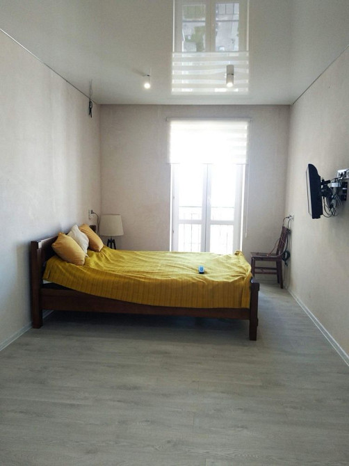 Сдам свою 1 комн кв ЖК Сокольники Харків - зображення 2