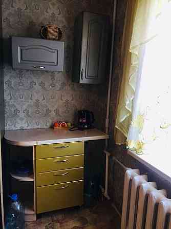 Сдам 1 ком смарт с мебелью и техникой для 1-2 чел пр. Слобожанский Днепр