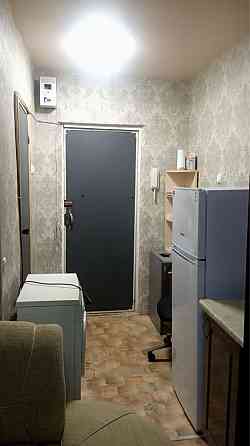 Сдам 1 ком смарт с мебелью и техникой для 1-2 чел пр. Слобожанский Днепр