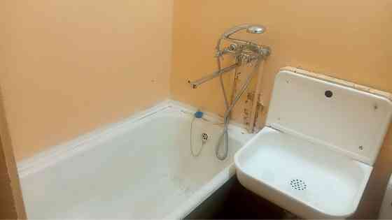 Сдам 1 ком смарт с мебелью и техникой для 1-2 чел пр. Слобожанский Днепр