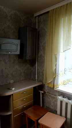 Сдам 1 ком смарт с мебелью и техникой для 1-2 чел пр. Слобожанский Днепр