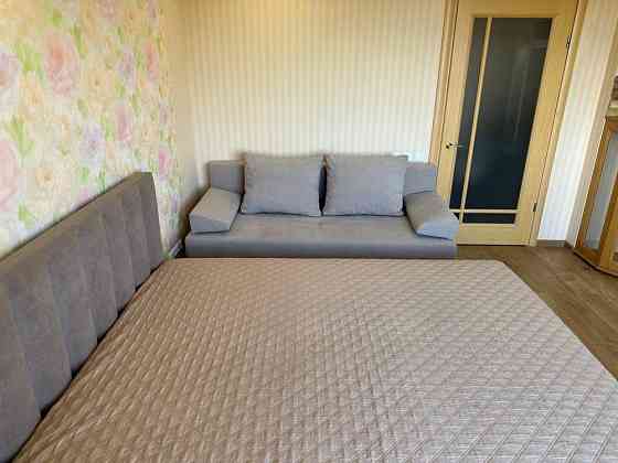 Оренда двокімнатної квартири Замостя Коцюбинського. Центральний ринок Вінниця