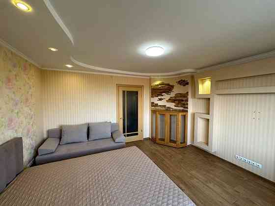 Оренда двокімнатної квартири Замостя Коцюбинського. Центральний ринок Вінниця