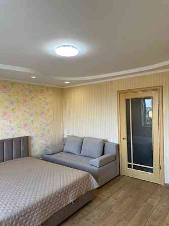 Оренда двокімнатної квартири Замостя Коцюбинського. Центральний ринок Вінниця