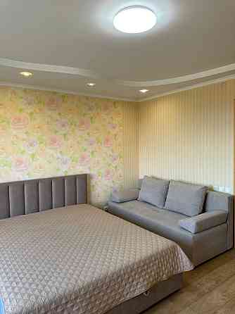 Оренда двокімнатної квартири Замостя Коцюбинського. Центральний ринок Вінниця