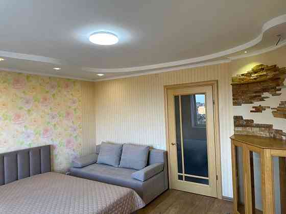 Оренда двокімнатної квартири Замостя Коцюбинського. Центральний ринок Вінниця