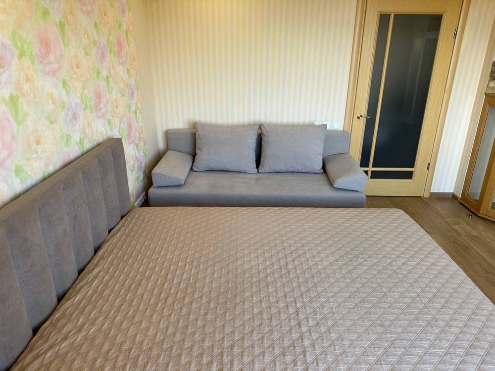 Оренда двокімнатної квартири Замостя Коцюбинського. Центральний ринок Винница - изображение 6