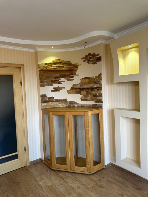 Оренда двокімнатної квартири Замостя Коцюбинського. Центральний ринок Винница - изображение 7