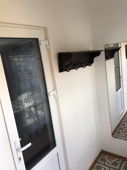 Сдается квартира студия в частном доме, ул. Саксаганского, Киевский рн Одесса - изображение 3