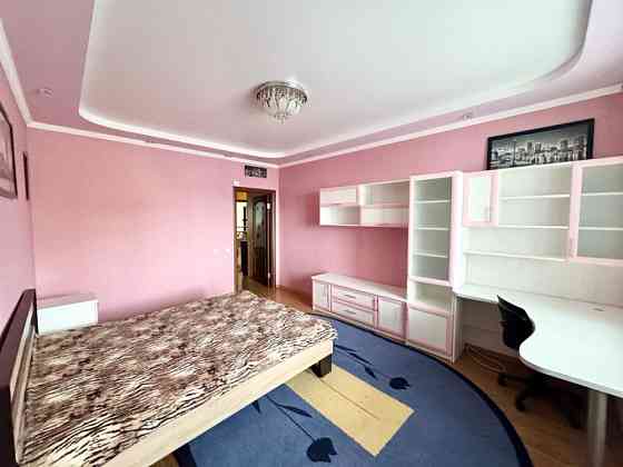 Оренда 1кім квартира по вул. Зелена (район вул. Жасминова) Львов