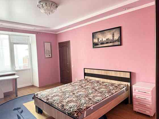 Оренда 1кім квартира по вул. Зелена (район вул. Жасминова) Львов