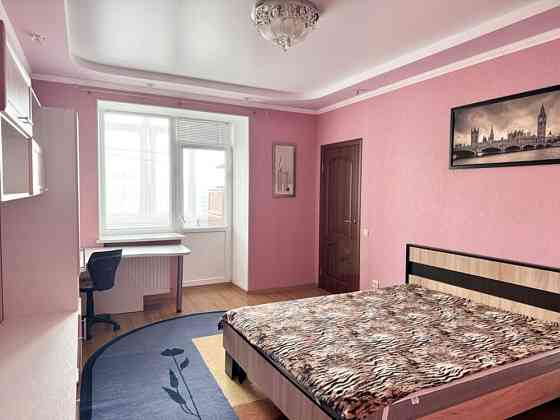 Оренда 1кім квартира по вул. Зелена (район вул. Жасминова) Львов