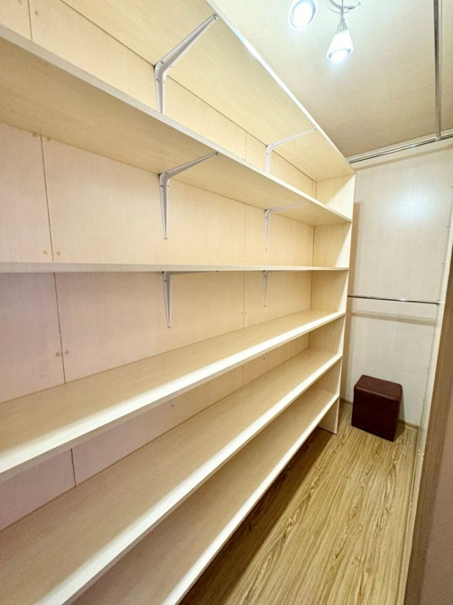 Оренда 1кім квартира по вул. Зелена (район вул. Жасминова) Львов - изображение 8