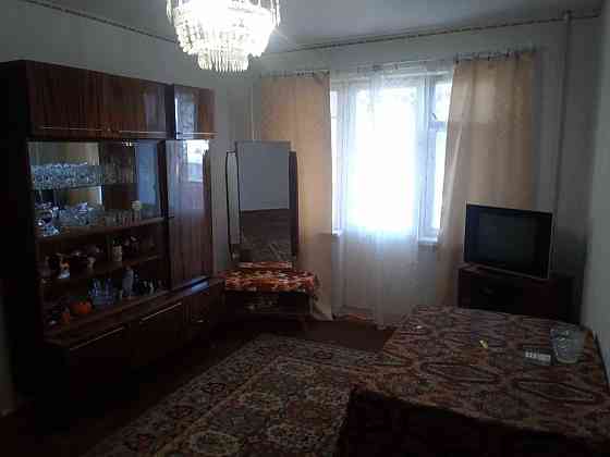 Здам 2х кімн.квартиру пр-кт Л.Гузара 22 НАУ Відрадний Солом"янський рн Киев