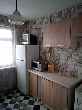 Здам 2х кімн.квартиру пр-кт Л.Гузара 22 НАУ Відрадний Солом"янський рн Киев