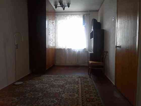 Здам 2х кімн.квартиру пр-кт Л.Гузара 22 НАУ Відрадний Солом"янський рн Киев