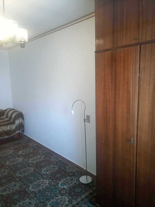 Здам 2х кімн.квартиру пр-кт Л.Гузара 22 НАУ Відрадний Солом"янський рн Киев - изображение 7