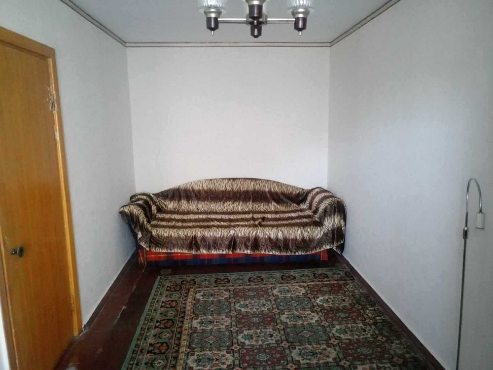 Здам 2х кімн.квартиру пр-кт Л.Гузара 22 НАУ Відрадний Солом"янський рн Киев - изображение 5