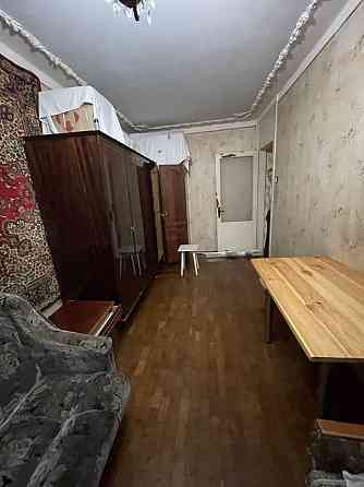 Сдам 2 комн Филатова /Солнечное 6500 т Одесса