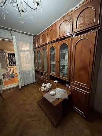 Сдам 2 комн Филатова /Солнечное 6500 т Одесса