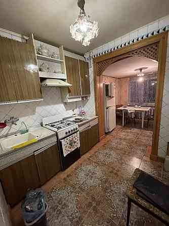 Сдам 2 комн Филатова /Солнечное 6500 т Одесса