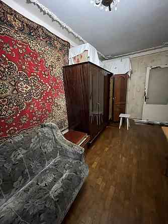 Сдам 2 комн Филатова /Солнечное 6500 т Одесса